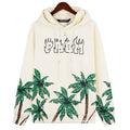 Palm Angels Hoodies