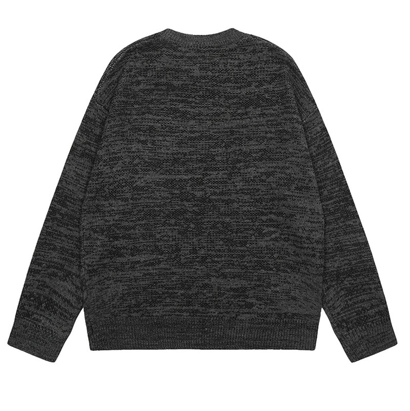 Fear of god Essentials Sweaters