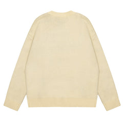 Fear of god Essentials Sweaters