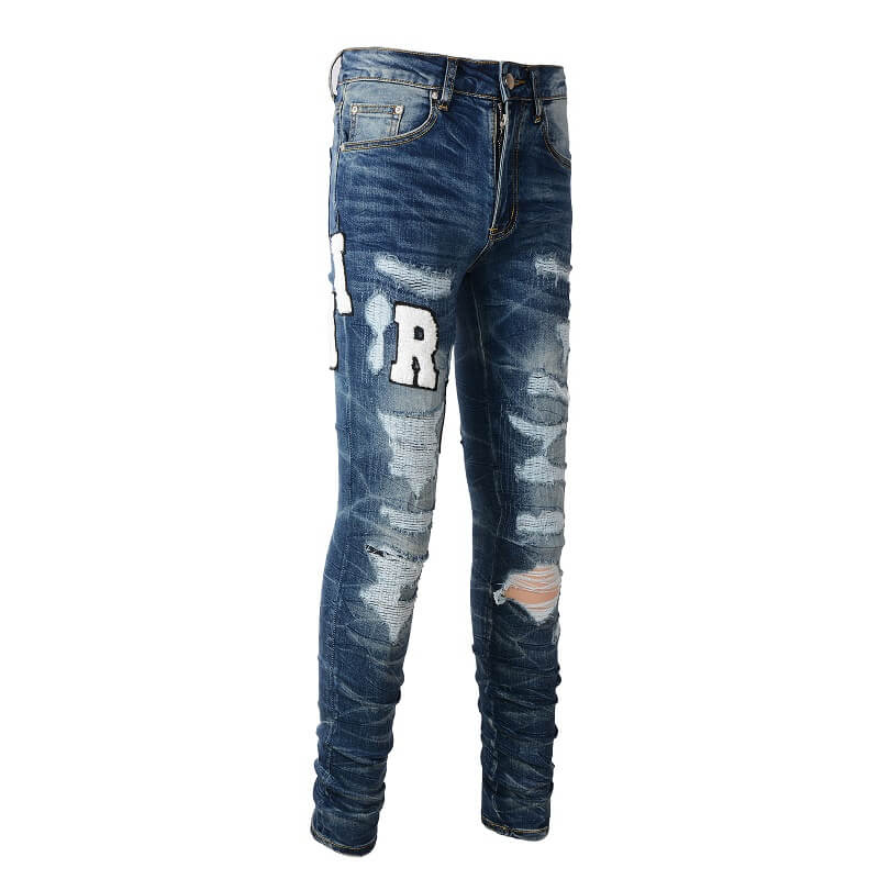 AMIRI Jeans #1314