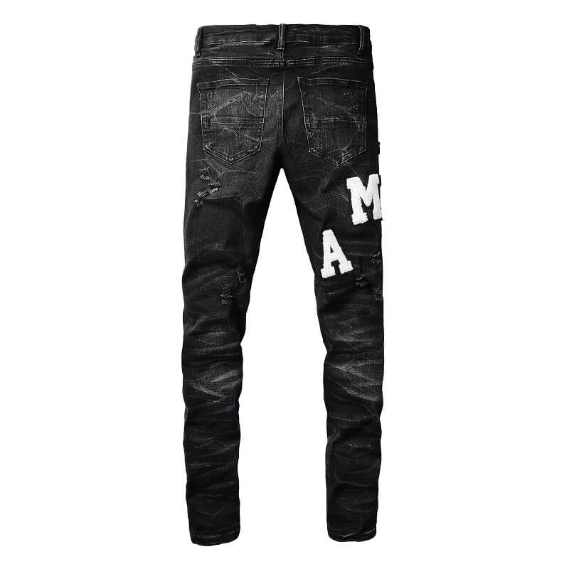 AMIRI Jeans #1313