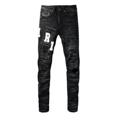 AMIRI Jeans #1313