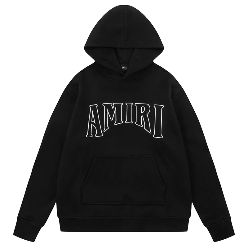 AMIRI Hoodies