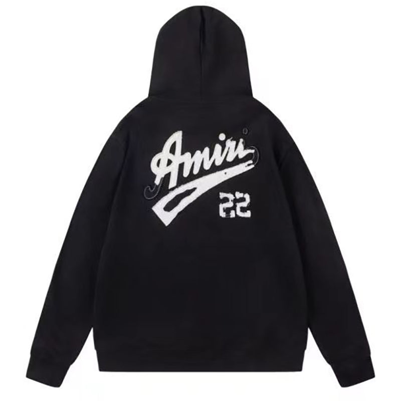 AMIRI Hoodies