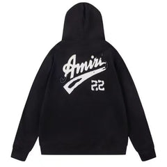 AMIRI Hoodies