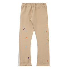 Gallery Dept Pants