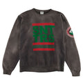 Saint Michael Sweatshirts