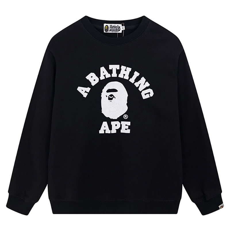 BAPE Sweatshirts