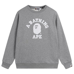 BAPE Sweatshirts