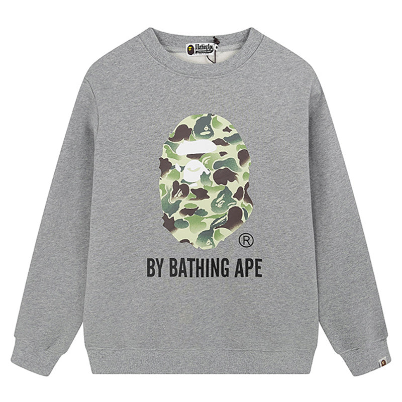 BAPE Sweatshirts