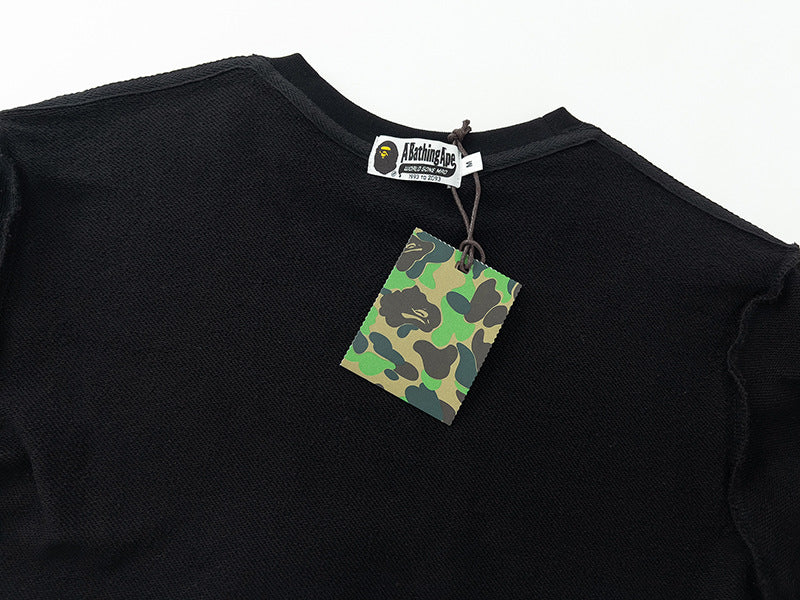 BAPE Sweatshirts