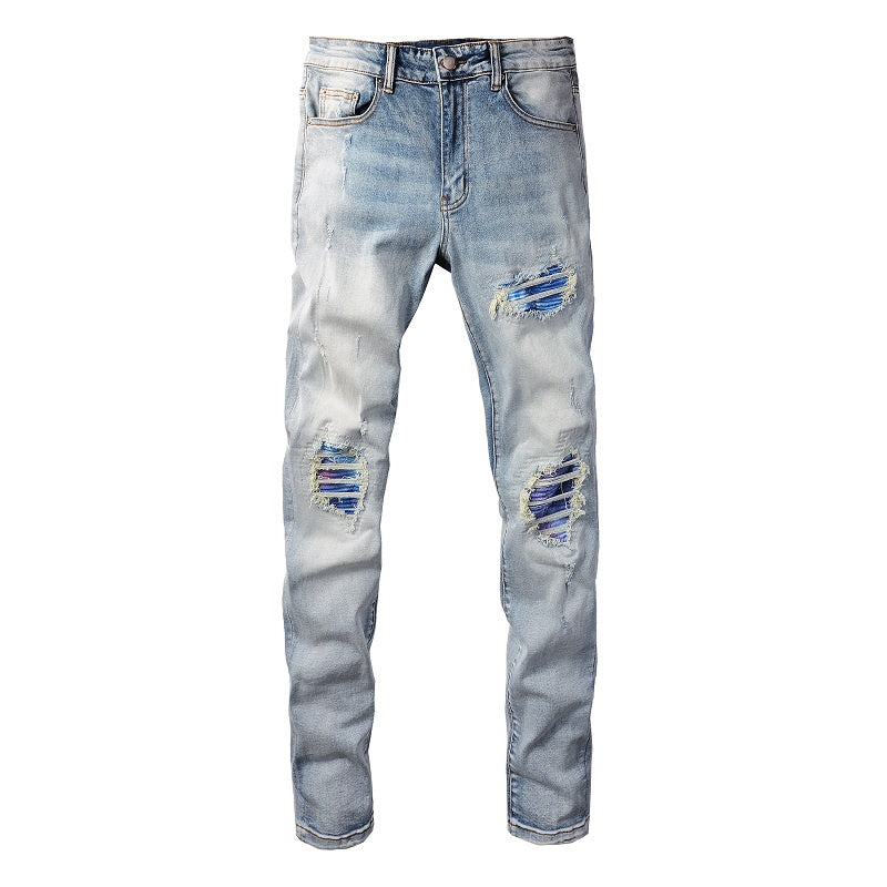 AMIRI Jeans #6646