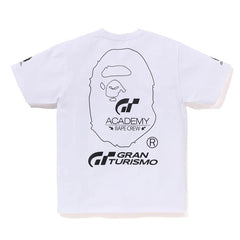 BAPE Big Ape Head T-Shirt