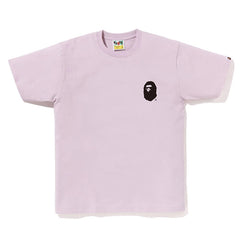 BAPE Ape Head T-Shirt