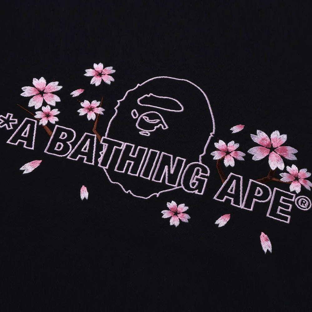 BAPE Ape Head T-Shirt