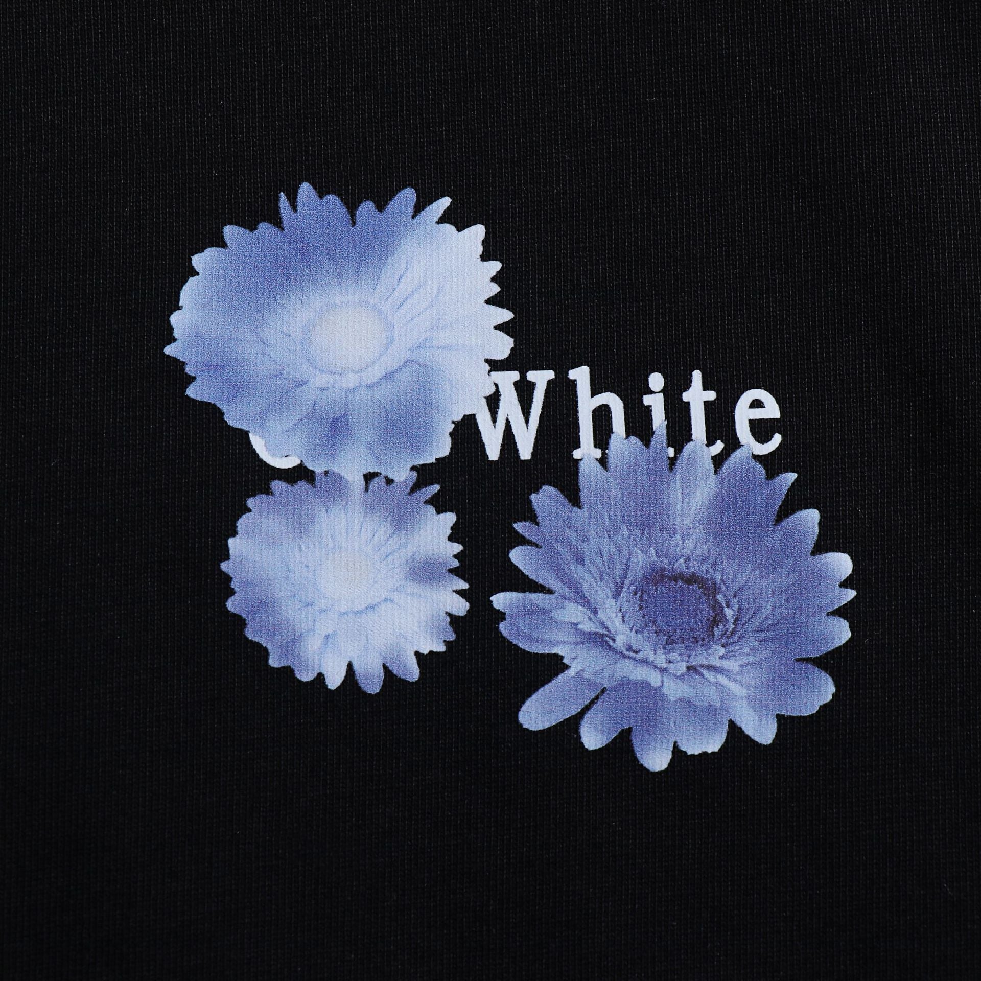 OFF WHITE T-Shirts