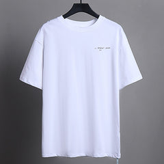 OFF WHITE T-Shirts