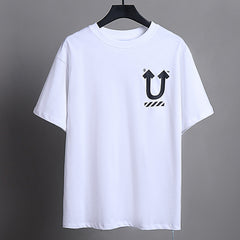 OFF WHITE T-Shirts