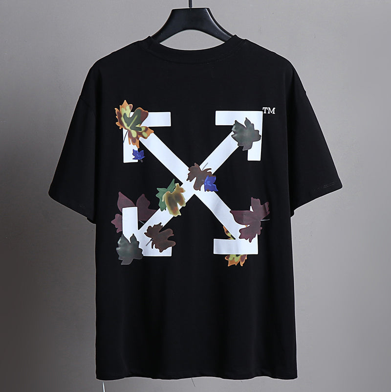 OFF WHITE T-Shirts