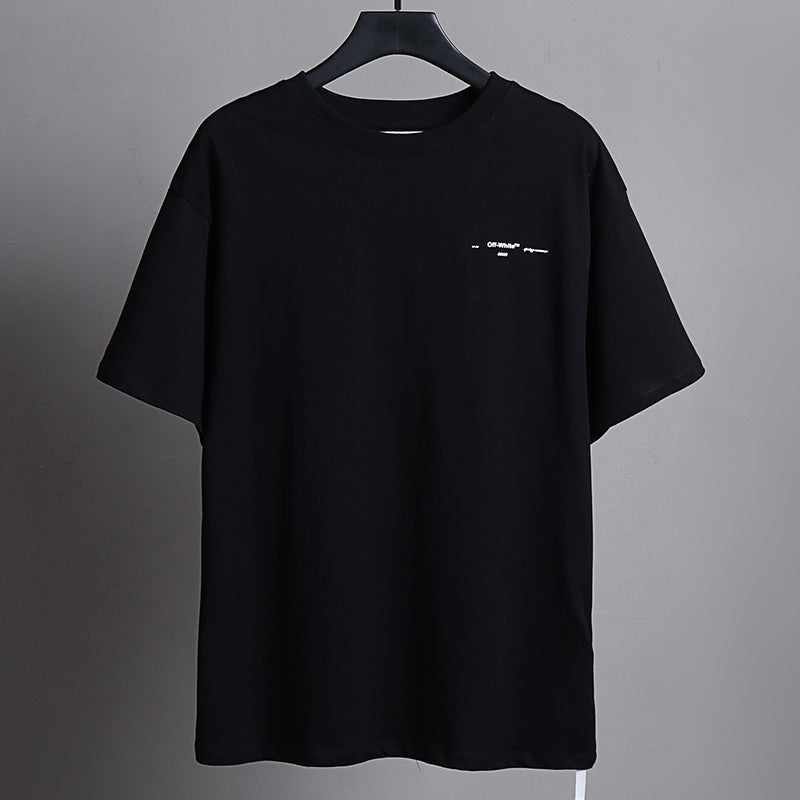 OFF WHITE T-Shirts