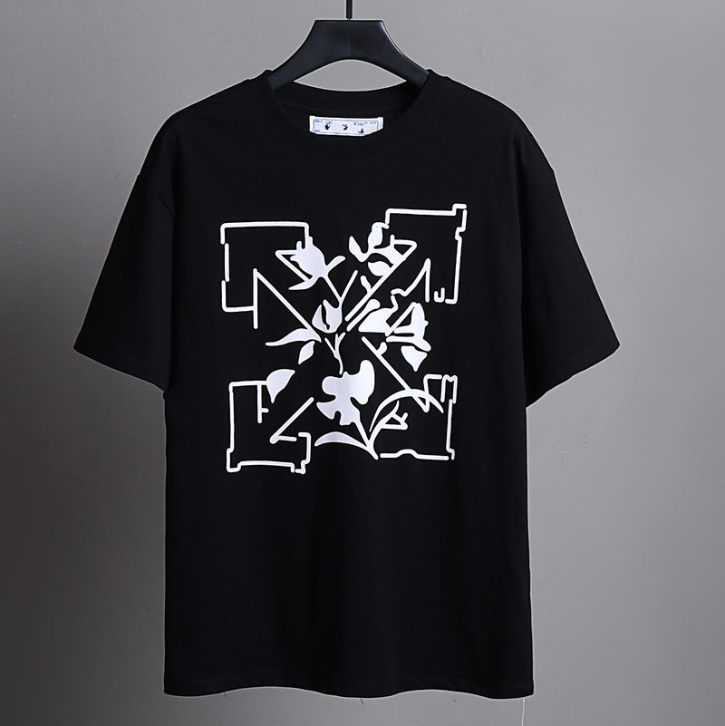 OFF WHITE T-Shirts