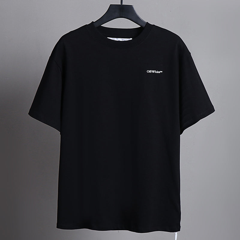 OFF WHITE T-Shirts