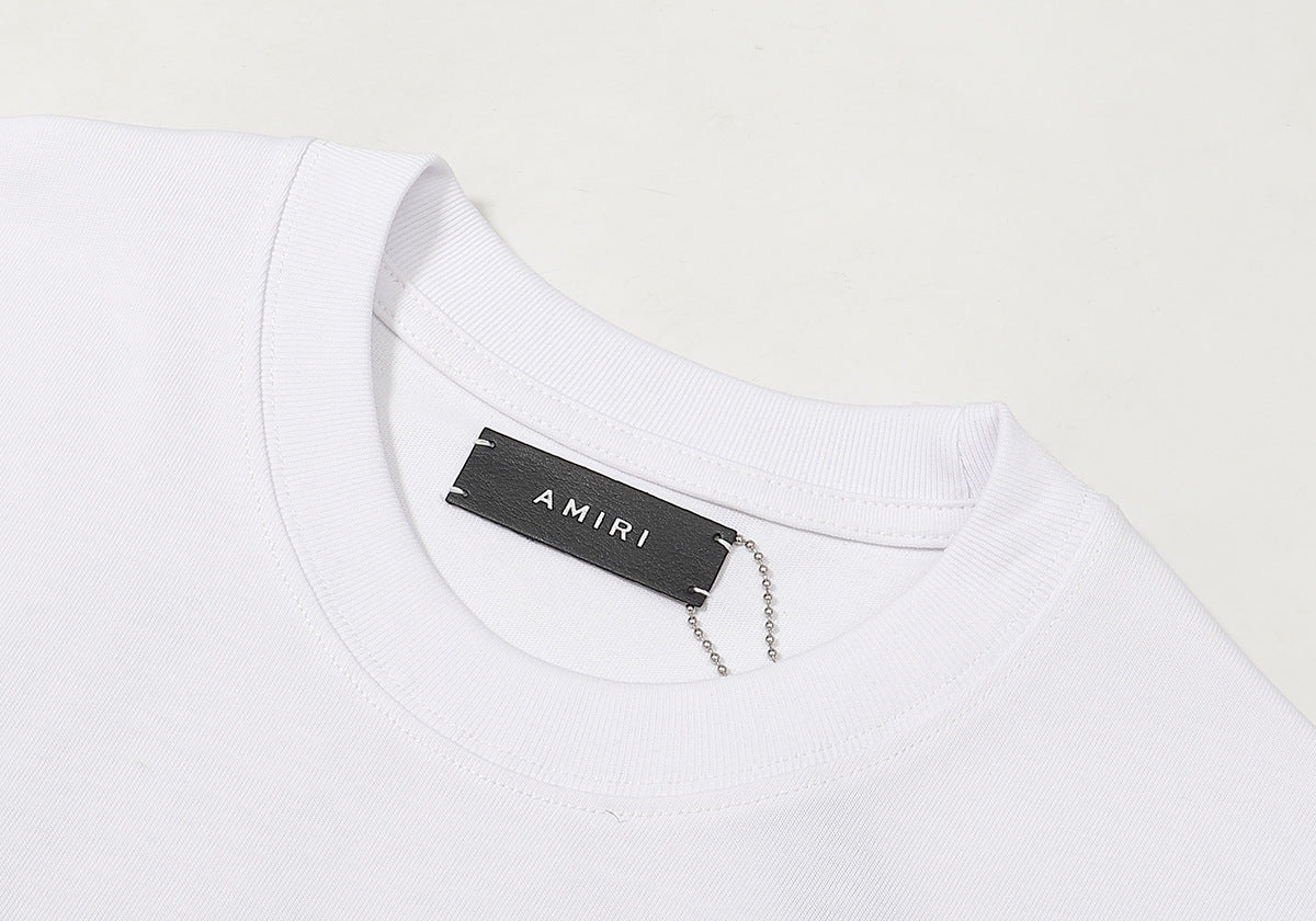 AMIRI T-Shirts