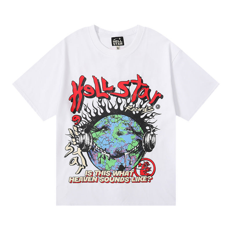 Hellstar T-Shirts