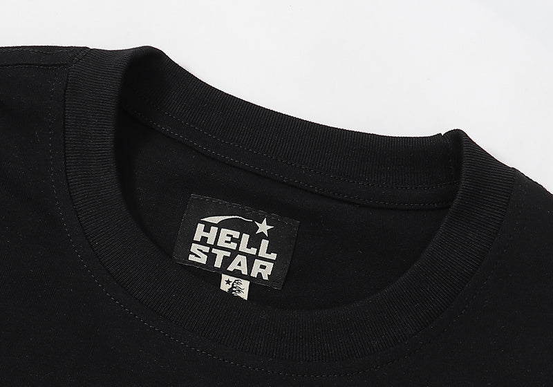 Hellstar T-Shirts