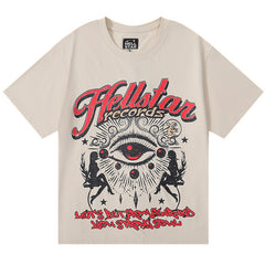 Hellstar T-Shirts