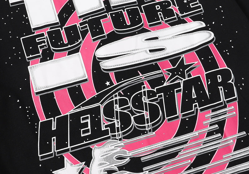 Hellstar T-Shirts