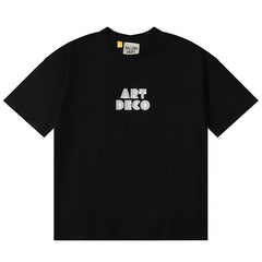 Gallery Dept T-Shirts