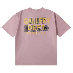 Gallery Dept T-Shirts