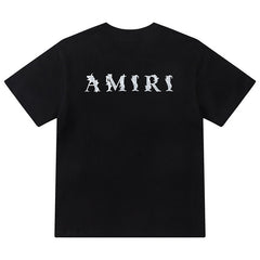 AMIRI Logo T-Shirt