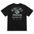 AMlRl Global records T-Shirt