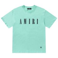 AMIRI Core Logo T-shirt