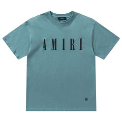 AMIRI Core Logo T-shirt