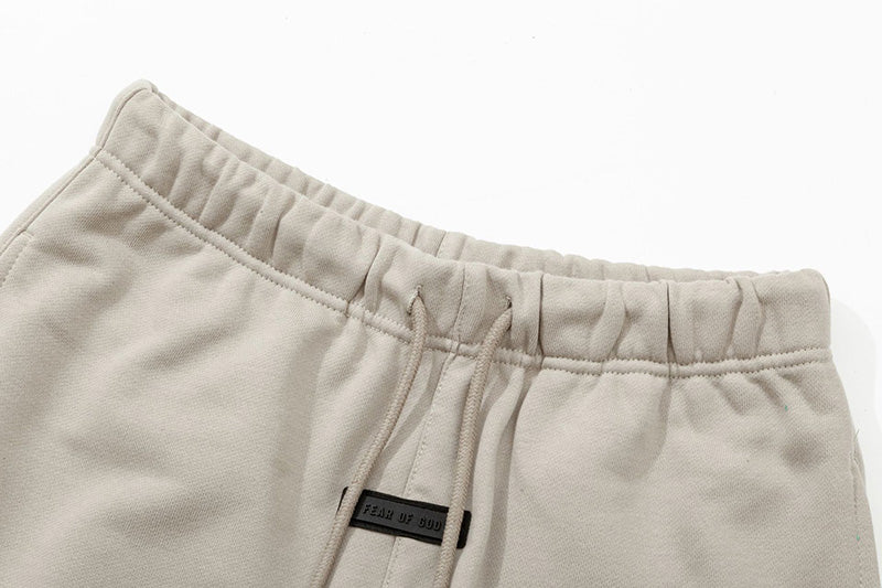 Fear of God Essentials Sweatshort