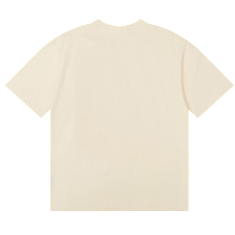 RHUDE  Hampton Catamaran T-Shirts