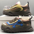 OFF WHITE ODSY-1000 SNEAKERS
