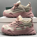 OFF WHITE ODSY-1000 SNEAKERS
