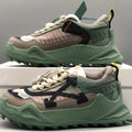 OFF WHITE ODSY-1000 SNEAKERS