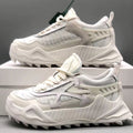 OFF WHITE ODSY-1000 SNEAKERS