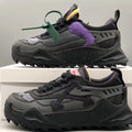 OFF WHITE ODSY-1000 SNEAKERS