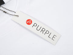 Purple Brand T-Shirt