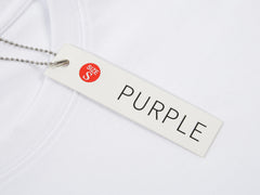 Purple Brand T-Shirt