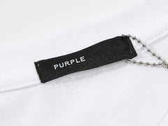 Purple Brand T-Shirt