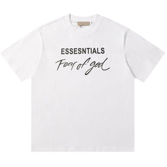 Fear of God Essentials  T-Shirt s