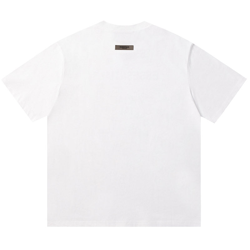 Fear of God Essentials  T-Shirt s