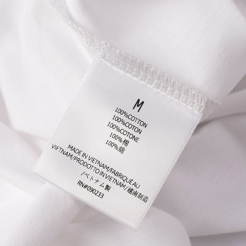 Fear of God Essentials  T-Shirt s